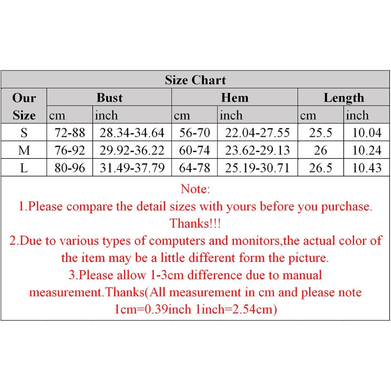 Áo Croptop Hai Dây Dáng Ôm Thêu Chữ Thập Màu Đỏ / Đen Vải Satin Phong Cách Gothic Punk Cho Nữ