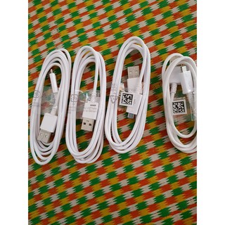Cáp sạc  Micro USB