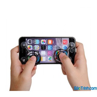 Nút chơi game joystick (J&T)