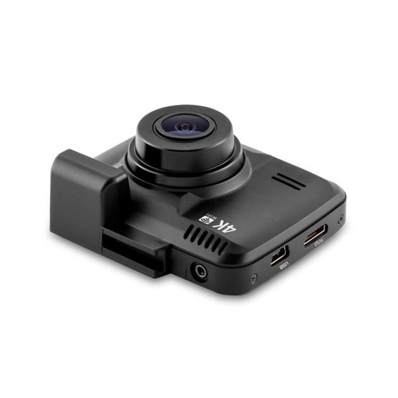 [Giảm giá]  Camera hành trình DashCam W8 4K Wifi | BigBuy360 - bigbuy360.vn