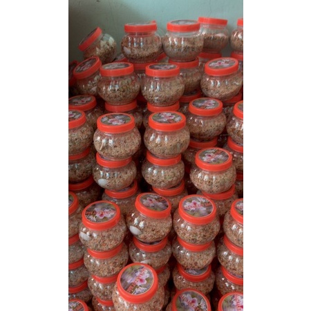 Chẩm chéo khô Điện Biên