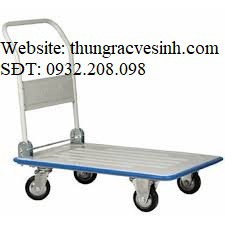 Xe đẩy phong thạnh XTL130DS