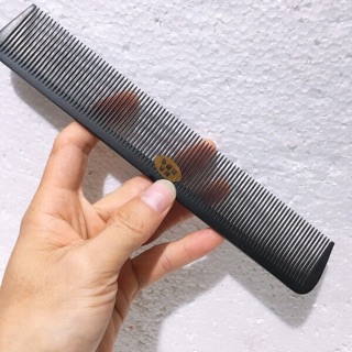 Lược cắt bản to