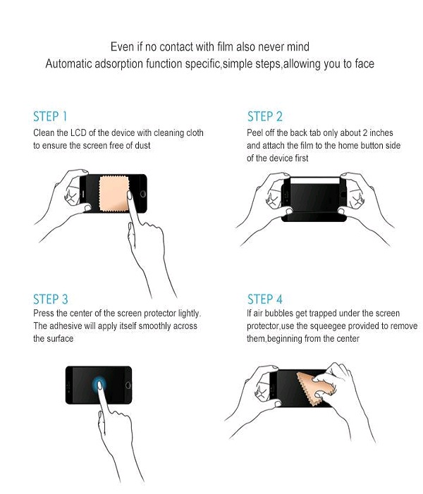 Kính cường lực cho OPPO A1k A3s A5 A5s A31 A37 A53 A54 A57 A7 A71 A73 A77 A83 A9 A91 A92 A93 2020