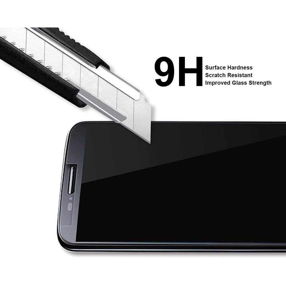 Kính cường lực bảo vệ màn hình dành cho Samsung Galaxy A05 A05s A15 A25 A24 A54 A34 A14 A04s A04 A04e A22 A52s A03 A03s A53 A73 A33 A13 A23 A02 A02s A12 A32 A52 A42 A72 5G 4G tiện dụng