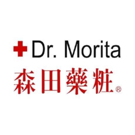 Dr. Morita Official Store