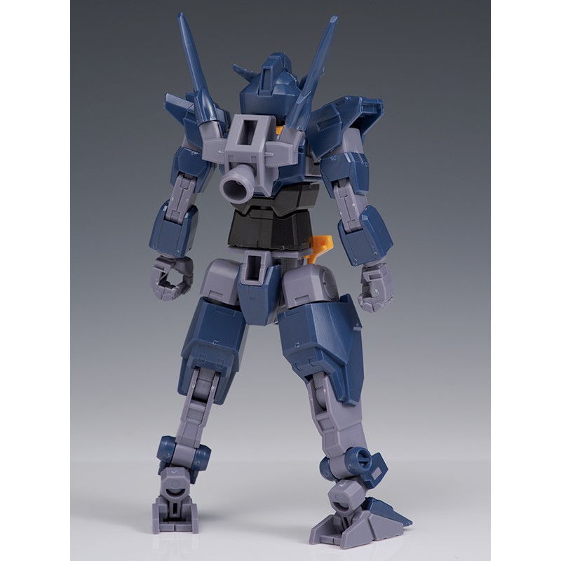 Mô hình lắp ráp HG BD R 1/144 Core 2 Gundam Titan Color Bandai