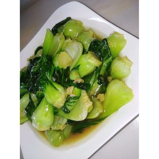 1 Lạng hạt giống rau cải chip