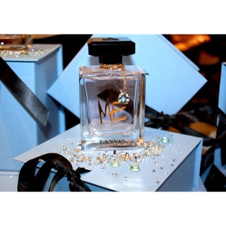nước hoa nữ Lanvin Me EDP