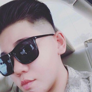 Kính kenzo