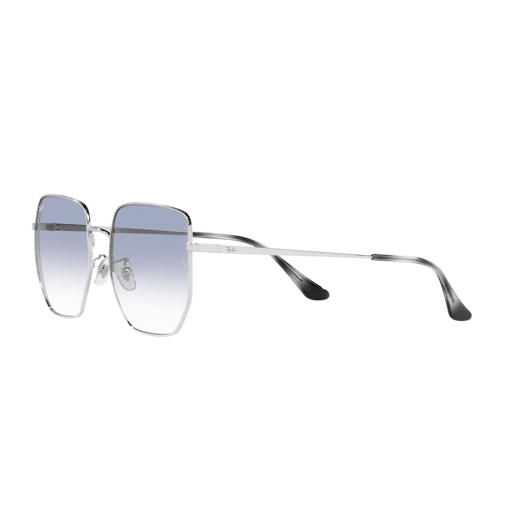 Mắt kính CHN RAY-BAN - RB3764D 003/19 - 003/19 59 - Kính mát