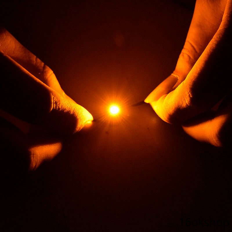 Đèn Led T3 T4.2 T4.7 1smd 1210 Cho Xe Hơi