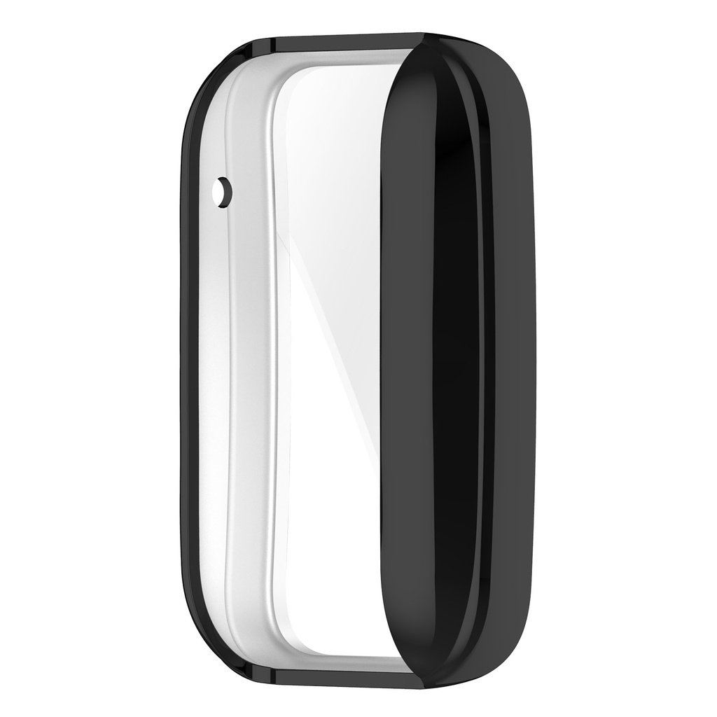 Ốp Lưng TPU Mềm Siêu Mỏng Cho Xiaomi miband 7 Pro mi band 7Pro