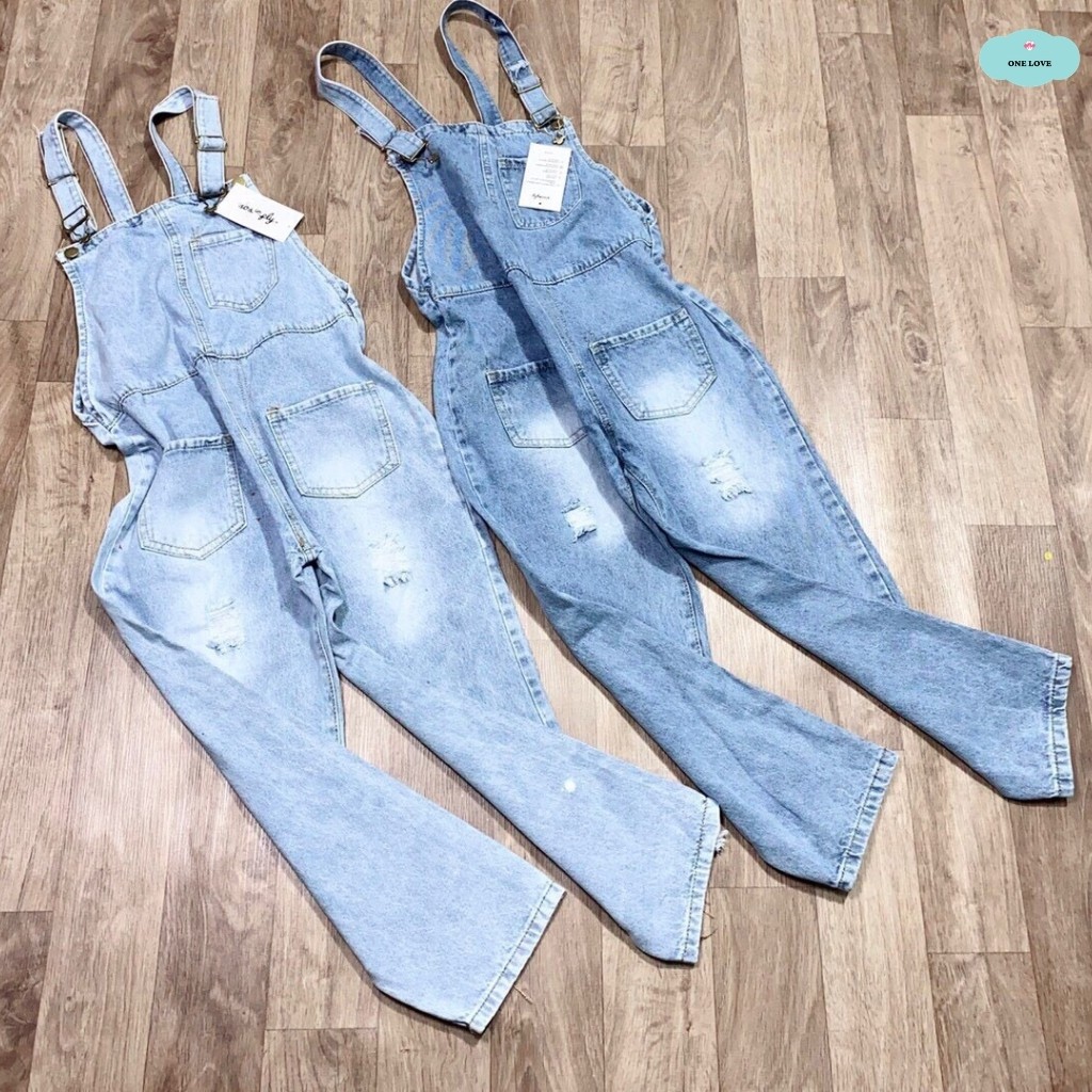 Quần Jean Nữ Chất Jean Cao Cấp Basic Mà Chất | BigBuy360 - bigbuy360.vn