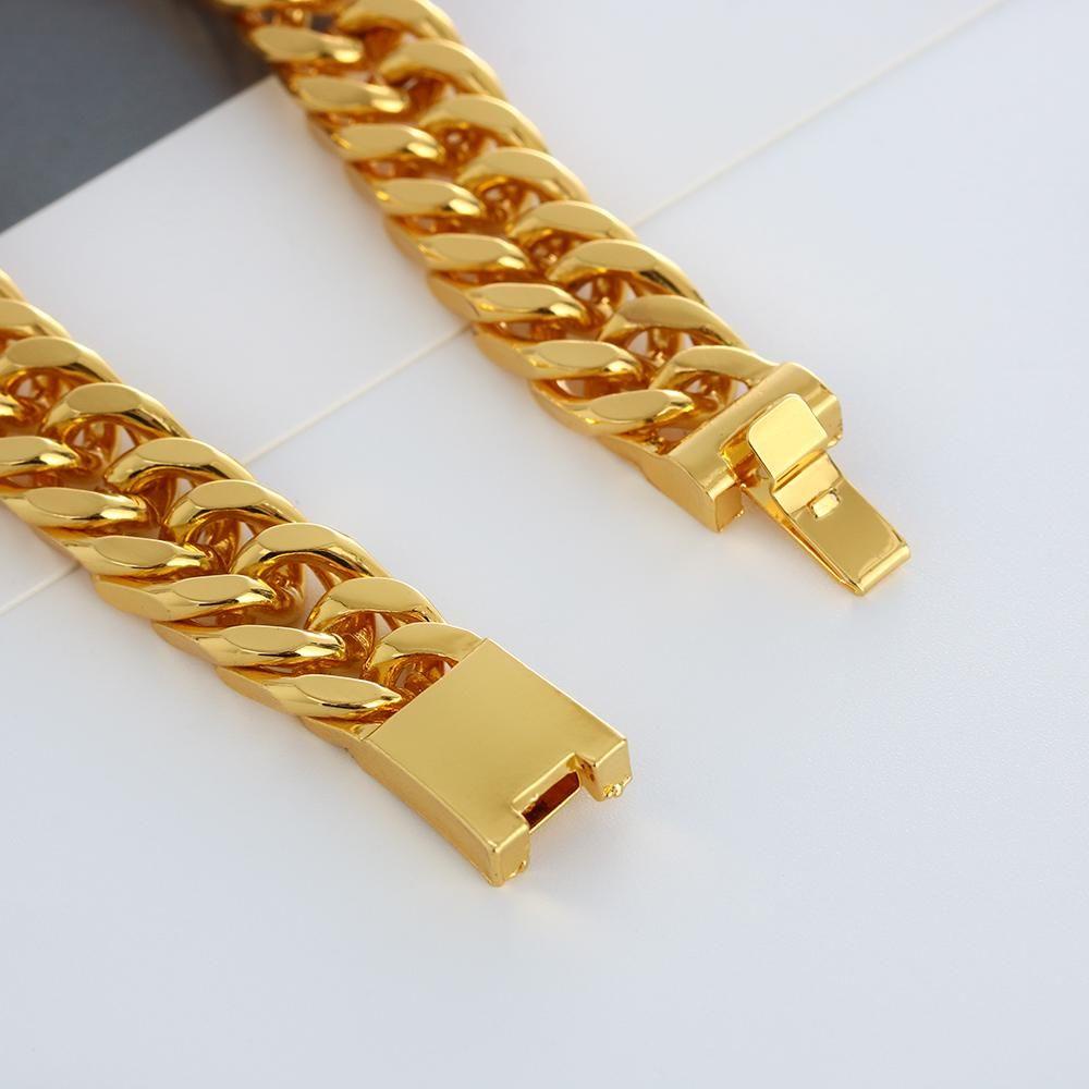 Vòng Tay Thời Trang MIH Cuba|Túi Đeo Chéo Màu Sắc Dễ Thương Xinh Xắn Cao Cấp