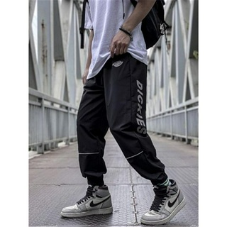 Quần Dickies Phản Quang 718 #