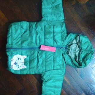 Thanh lý Áo phao cho bé 53k