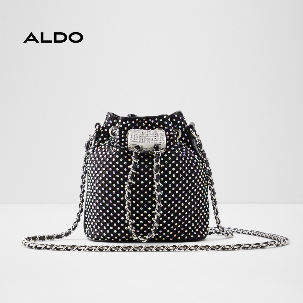 Túi bucket nữ  Aldo SOLOGNA