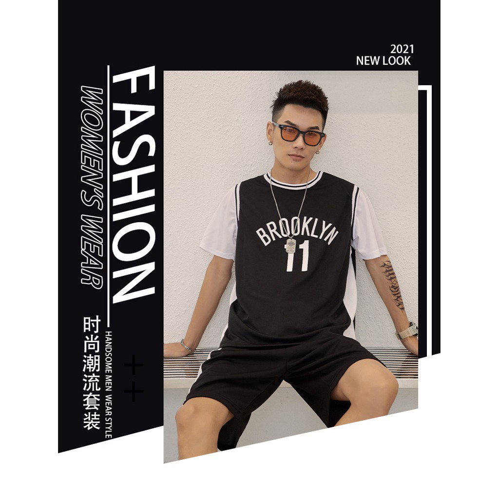 💯Áo Khoác Thời Trang Cá Tính Cho Nam🌈Quần Short Đen Vải Cotton Mỏng Có Mũ Trùm Cá Tính Cho Bé Trai | BigBuy360 - bigbuy360.vn