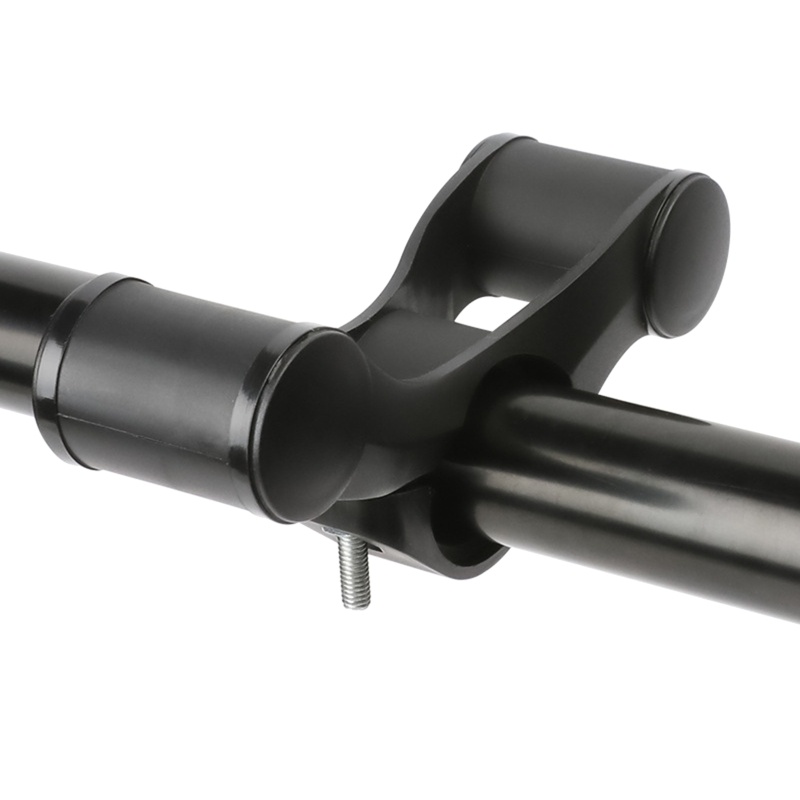 Đồng Hồ Tốc Độ Gắn Tay Lái Xe Đạp Chất Lượng Cao