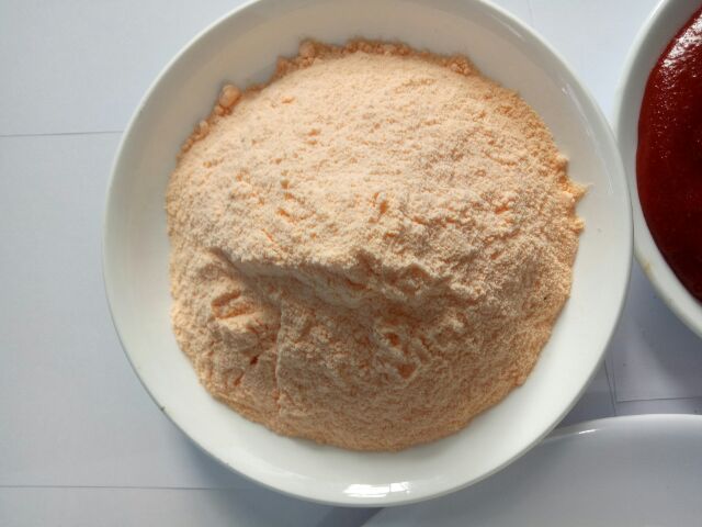 XÚC XÍCH TIỆT TRÙNG HEO VÀ BÒ 200G