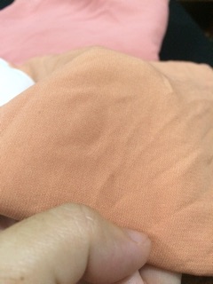 Vải Đũi lụa