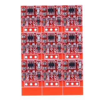 Module cảm biến 1 chạm TTP223