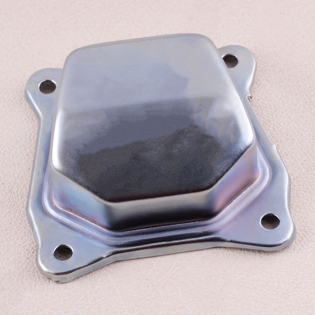 Vòng Đệm Cho Động Cơ Xe Honda GX160 GX200 GX110 GX120 GX140