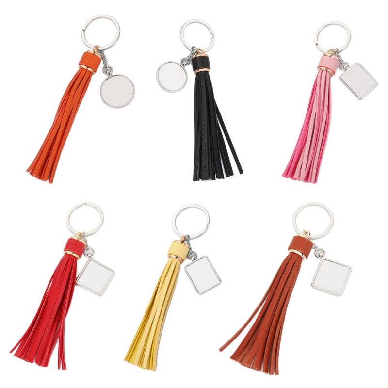 Mojito Dây Da Tua Rua DIY Đơn Giản Sáng Tạo Đa Ứng Dụng