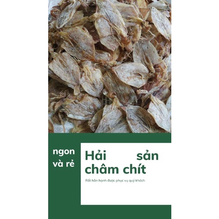 Mực Khô Size Nhỏ Giá Rẻ | BigBuy360 - bigbuy360.vn
