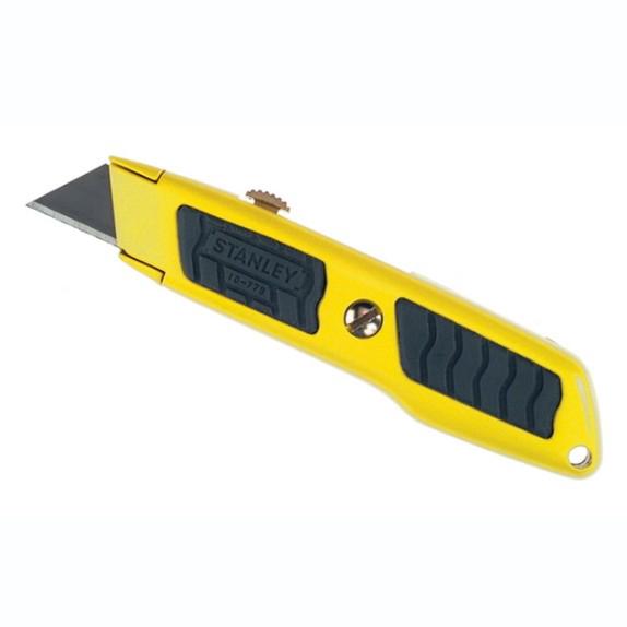 Dụng cụ trổ Stanley 10-779