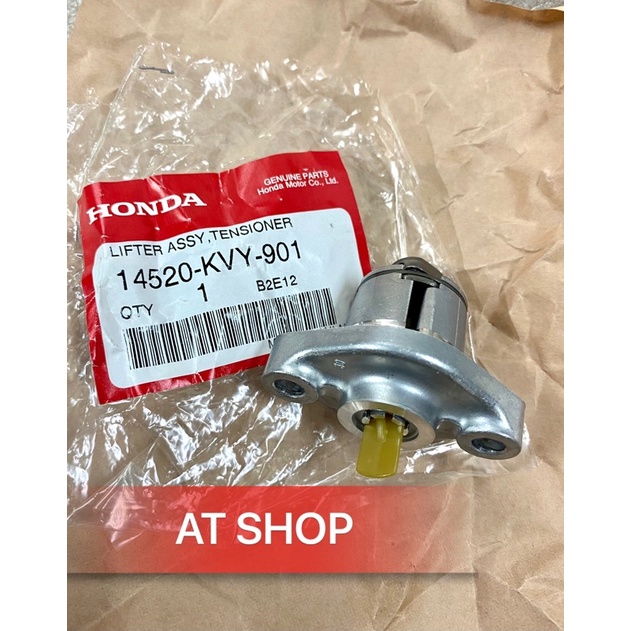 Tăng cam AIRBLADE(2007-2022)/LEAD(2009-2022)/ VISION nhập chính hãng