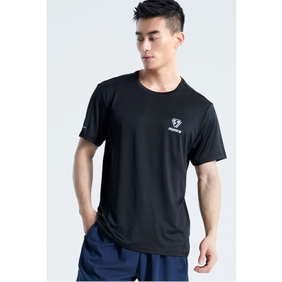 Áo phông nam 361 - Dòng AWAKE