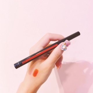 Son DIOR Ink Lip Liner Tester