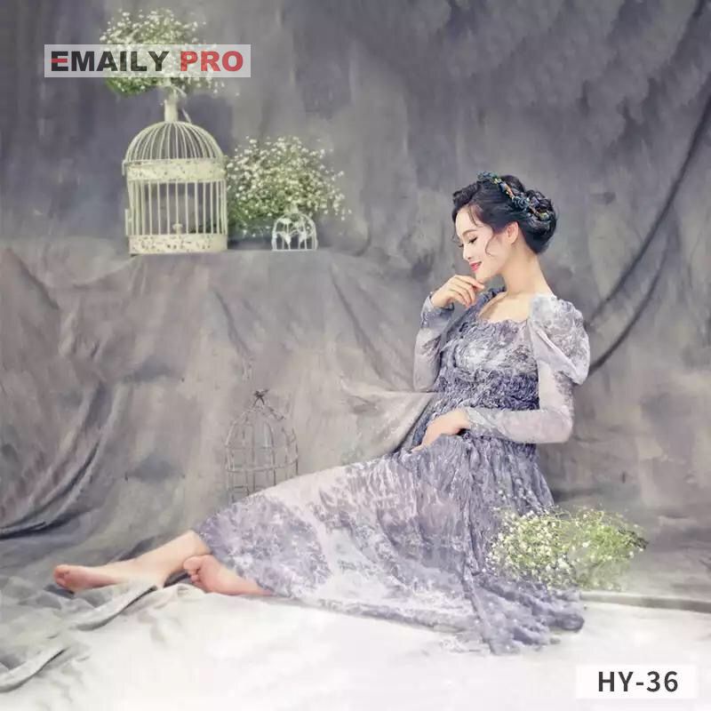 Phông loang ART chụp ảnh kích thước 3m x5m