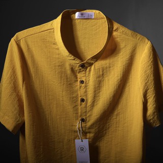 Áo Phông đủi nam cao cấp