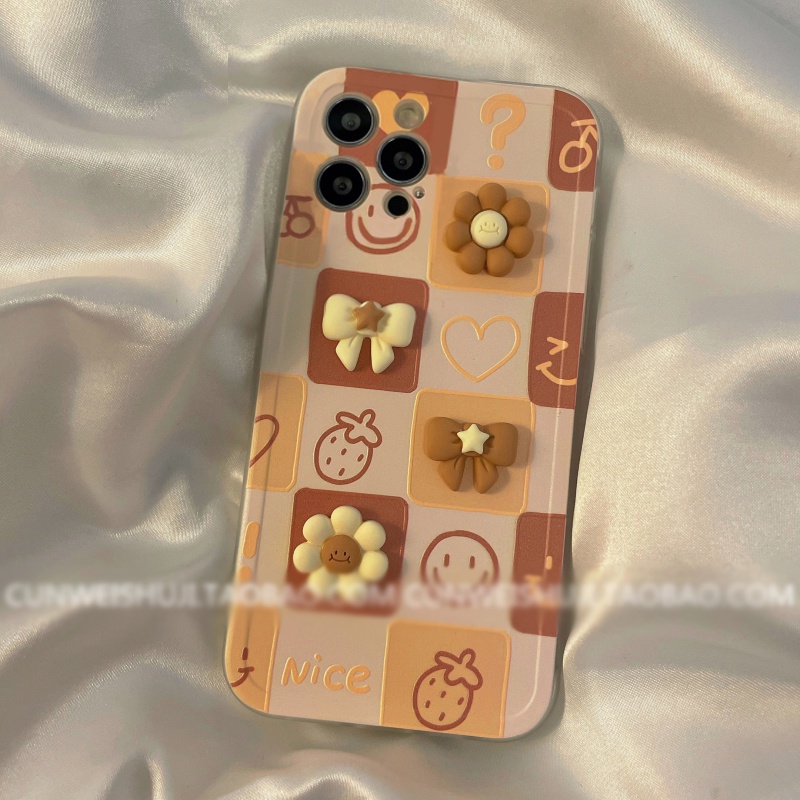 Ôp Điện Thoại Dẻo Dễ Thương Cho samsung galaxy s24 s23 s22 s21 s20 s10 s9 s8 note20 note10 note9 note8 pro + plus ultra e lite 4g 5g t03 Ốp