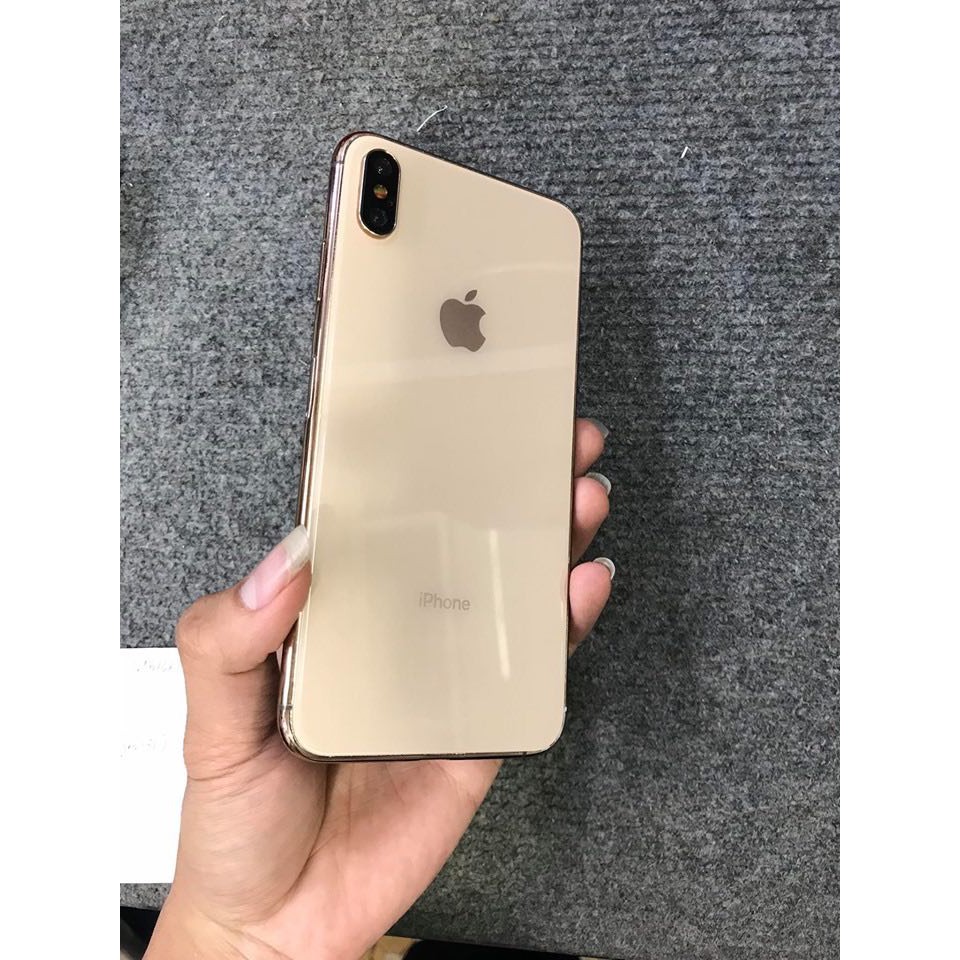 MÔ HÌNH IPHONE X , XS , XSMAX , DÙNG ĐỂ TRƯNG BÀY