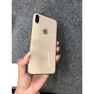 mô hình trưng bày sản phẩm iphone x / xs / xsmax