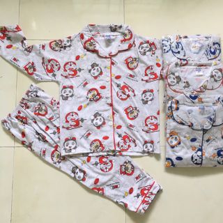 Combo quần áo đủ mẫu 1217