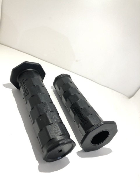 Bao tay daytona pháp hàng 1:1