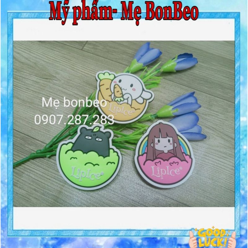 POP Đở điện thoại hình cute