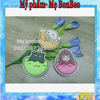 POP Đở điện thoại hình cute