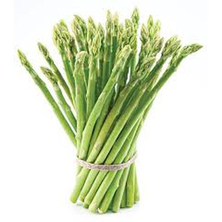 Hạt giống măng tây xanh 20 hạt/ gói