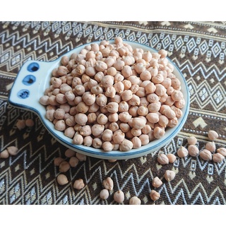 Đậu gà Argentina (Dried Chickpeas, made in Argentina)