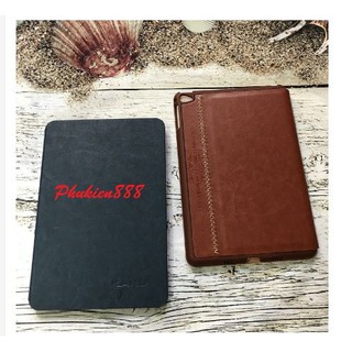 IPAD MINI 5 - BAO DA HIỆU KAKU