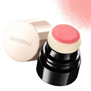 Phấn Má Hồng Shiseido Maquillage Beauty Cao Cấp Nhật Bản | BigBuy360 - bigbuy360.vn