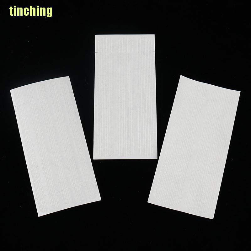 (Hàng Mới Về) 1 Dụng Cụ Y Tế Cầm Tay