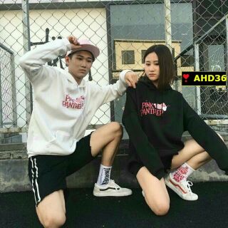 ÁO KHOÁC  NAM  NỮ HOODIE NỈ MÙA ĐÔNG CÓ NÓN TRỒNG CỔ ,CHẤT LIỆU DÀY DẶN ,ẤM ÁP,PHỐI HÌNH