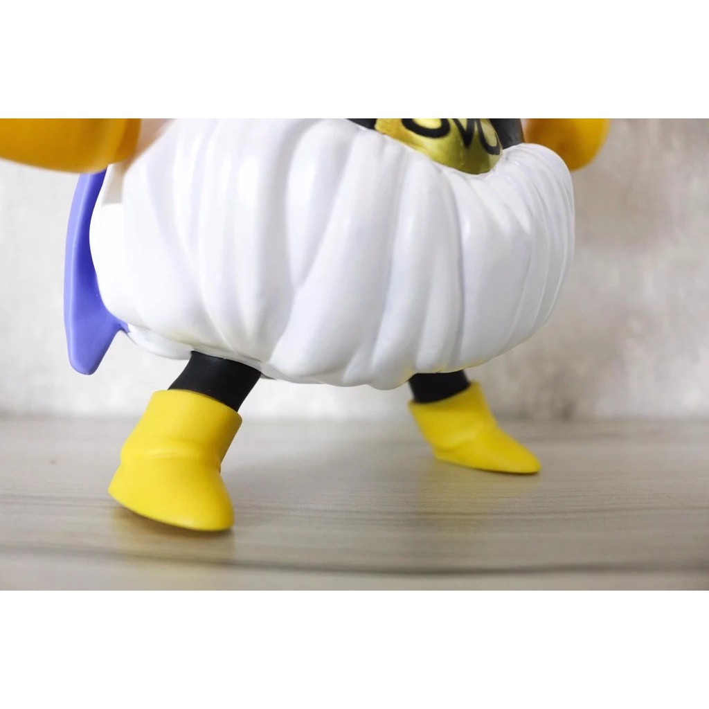 MÔ HÌNH NHÂN VẬT DRAGONBALL MA BƯ 25CM 7097